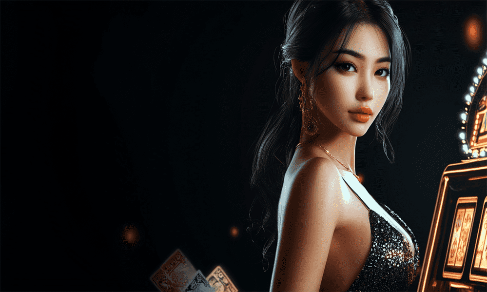 Lily's Garden (MOD, Unlimited Coins)