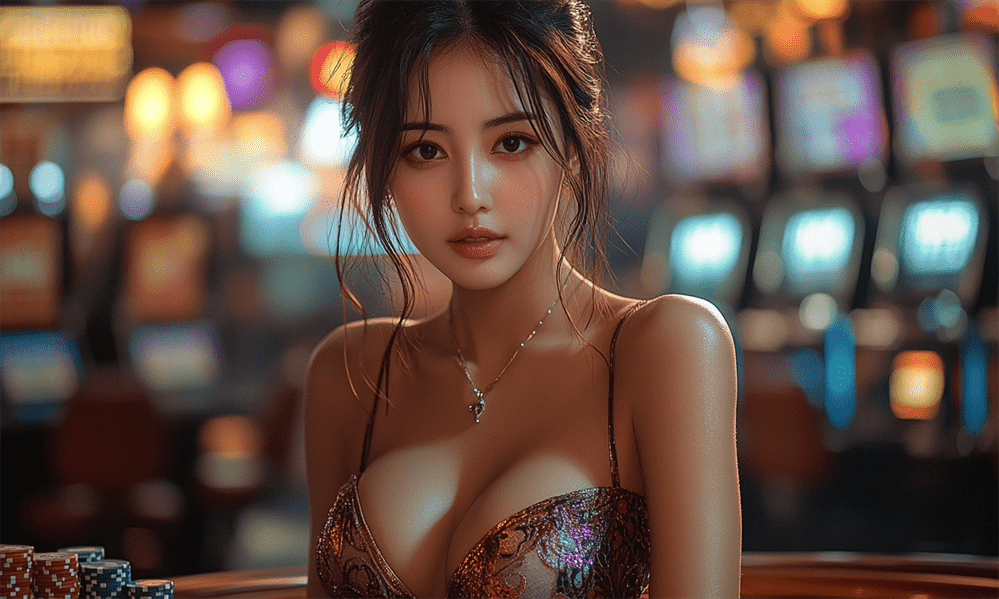 Lily's Garden (MOD, Unlimited Coins)
